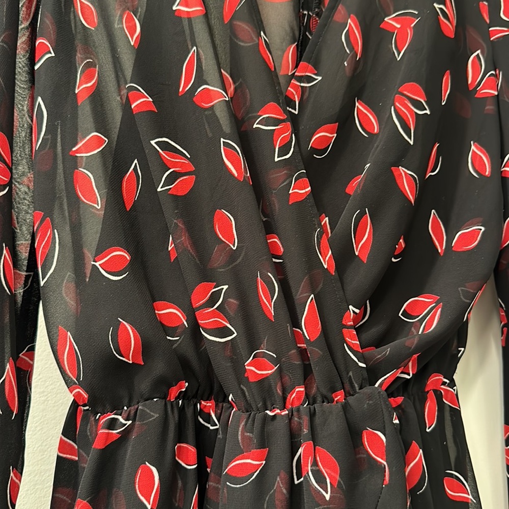 Express Romper - image 4